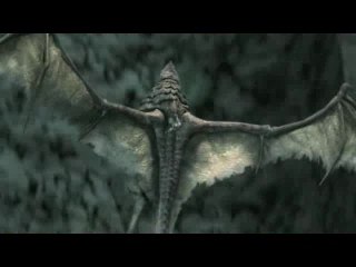 Lair : Tant de batailles