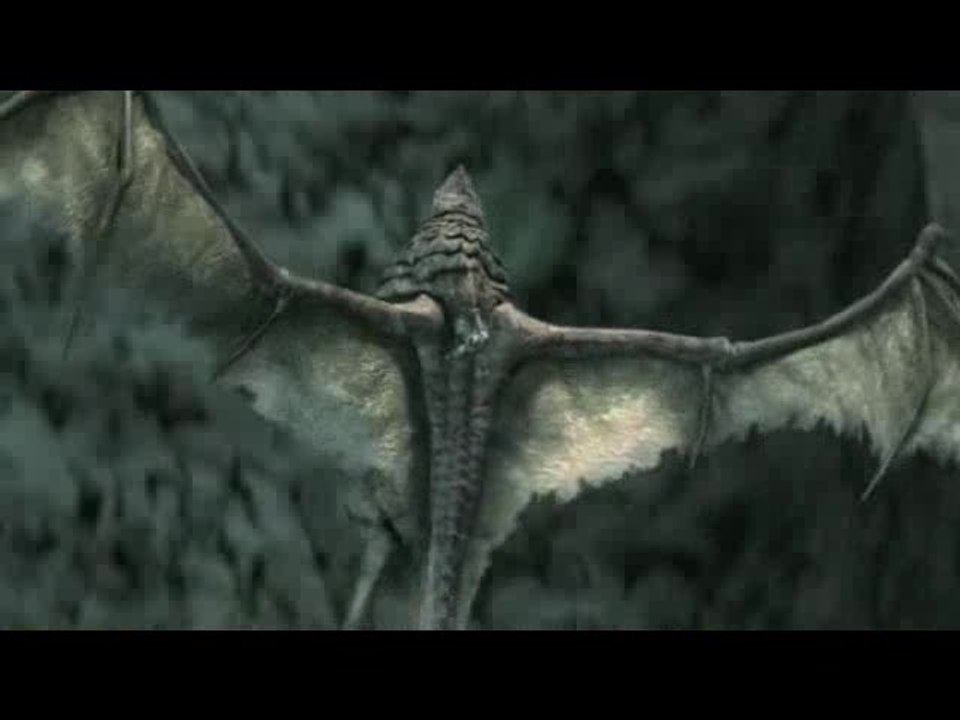 Lair : Tant de batailles
