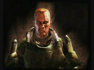 Bet on Soldier : Blood of Sahara : Au plus près de l'action