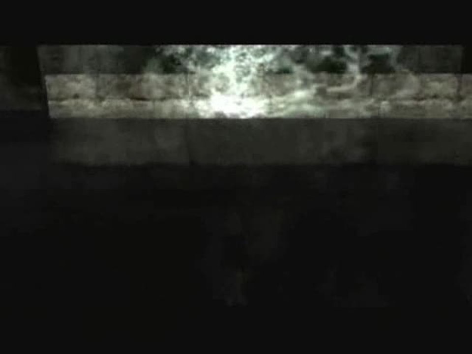 Tomb Raider : Anniversary : Retour aux sources