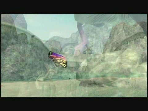 EverQuest II : Echoes of Faydwer : Les dangers secrets