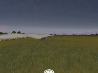 HistWar : Les Grognards : Gameplay trailer n°1