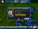 Mission President : Geopolitical Simulator : Un tutorial entrainant...