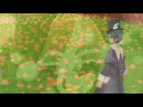Eternal Sonata : Trailer