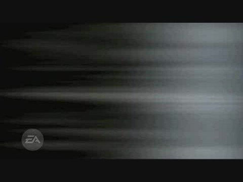 Need for Speed Carbon : Gameplay