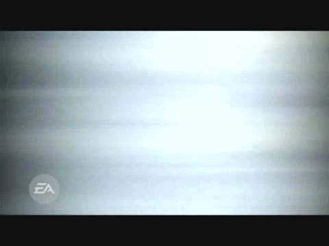 Need for Speed Carbon : Drafter power