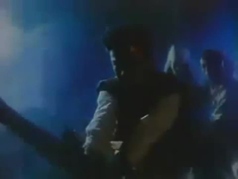 Dragon Quest III : Spot TV #2