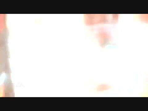 Need for Speed Carbon : Trailer Blocker