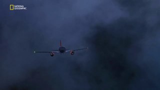 Mayday/Air Crash Investigation S21E09 Seconds From Touchdown