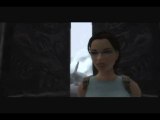 Tomb Raider : Anniversary : Direction artistique