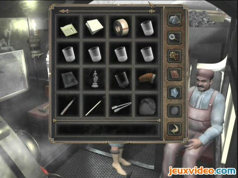 Agatha Christie : Le Crime de l'Orient Express : Mais qui est le meurtrier ?