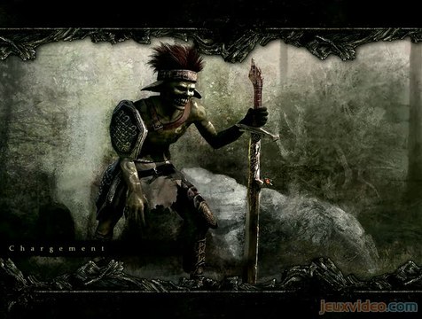 Disciples III : Renaissance : Empire 1/3