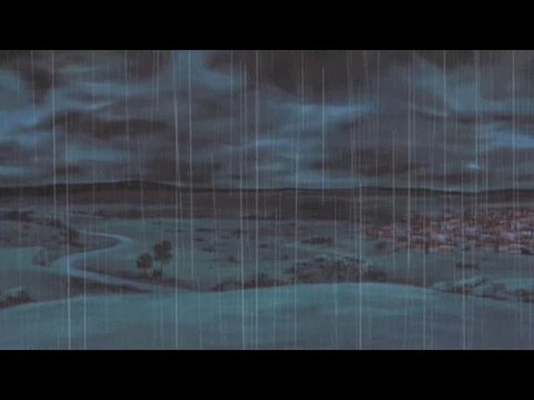 Jeanne d'Arc : GC 2007 : Jeanne d'barque en amérique