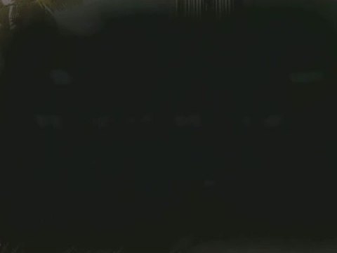 L'Ile Noyée : Ca arrive chez l'oncle Sam