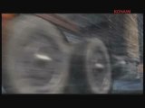 Silent Hill Origins : TGS 07 : Trailer