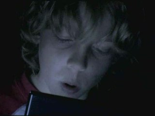 Spectrobes : Trailer