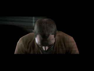 Kane & Lynch : Dead Men : On prend les mêmes et on recommence