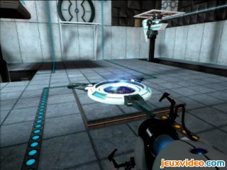 Portal :
