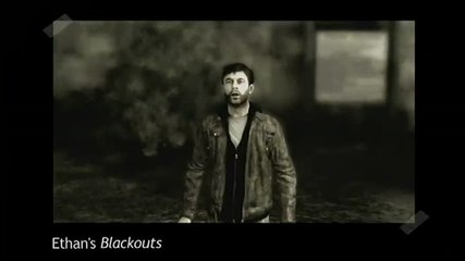 Heavy Rain : Les secrets du scénario