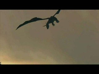 Eragon : Magies et dragons