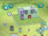 MySims : Les Sims débarquent sur Wii