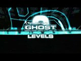Ghost Recon Advanced Warfighter 2 : Nouveau contenu coopératif