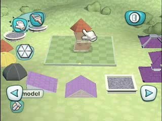 MySims : Trailer n°2