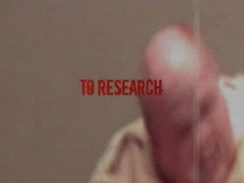 Clive Barker's Jericho : Mystère by Clive Barker