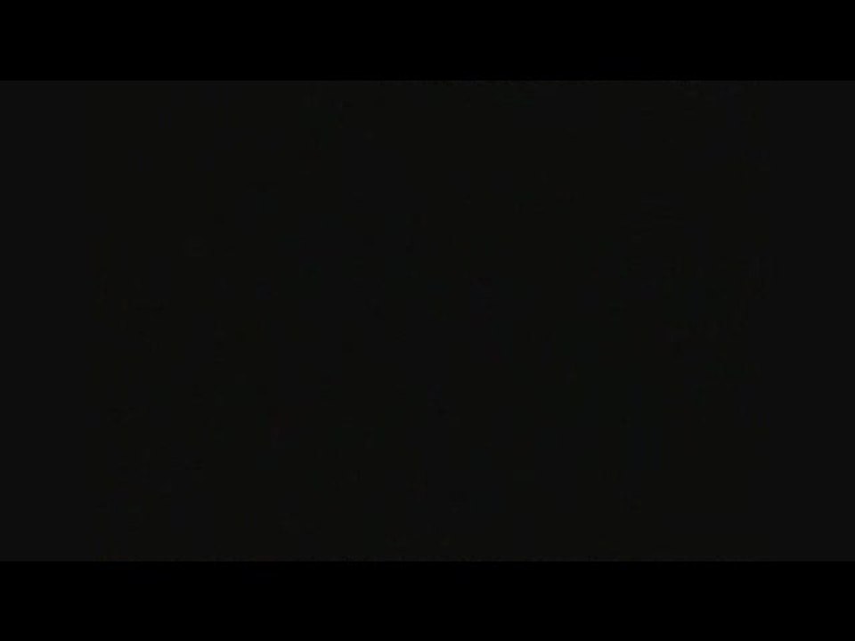 Clive Barker's Jericho : Cinématiques