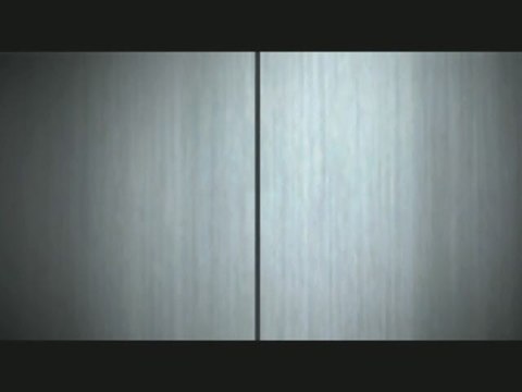 Kane & Lynch : Dead Men : Sissy