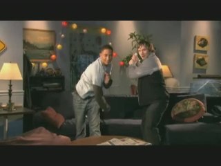 Wii Sports : Tous publics on vous dit