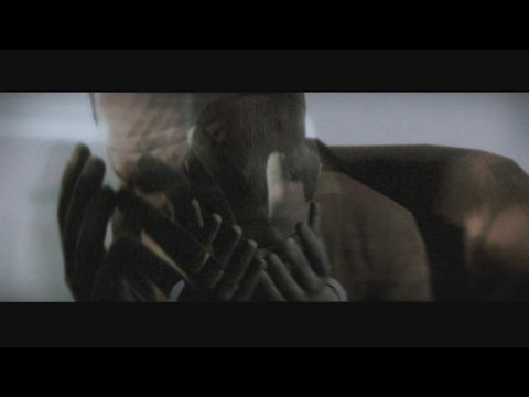 Kane & Lynch : Dead Men : Un trailer chaud, chaud, chaud !