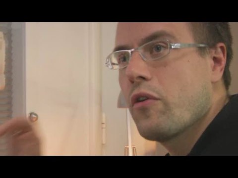 Kane & Lynch : Dead Men : Journal des développeurs #2