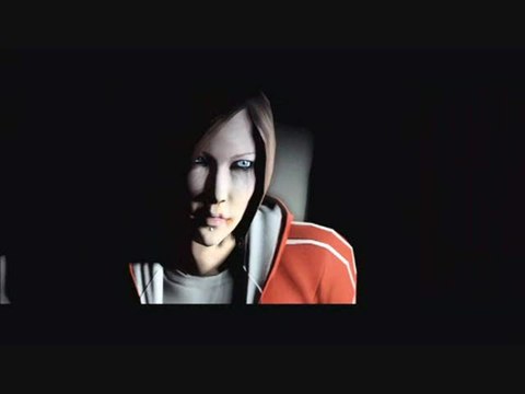 Kane & Lynch : Dead Men : X06 : Deux pour le prix d'un