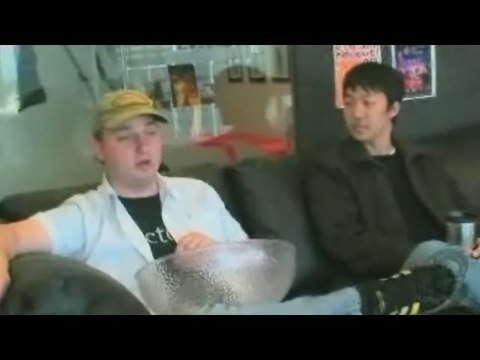 Mercenaries 2 : L'Enfer des Favelas : Web Blog #29