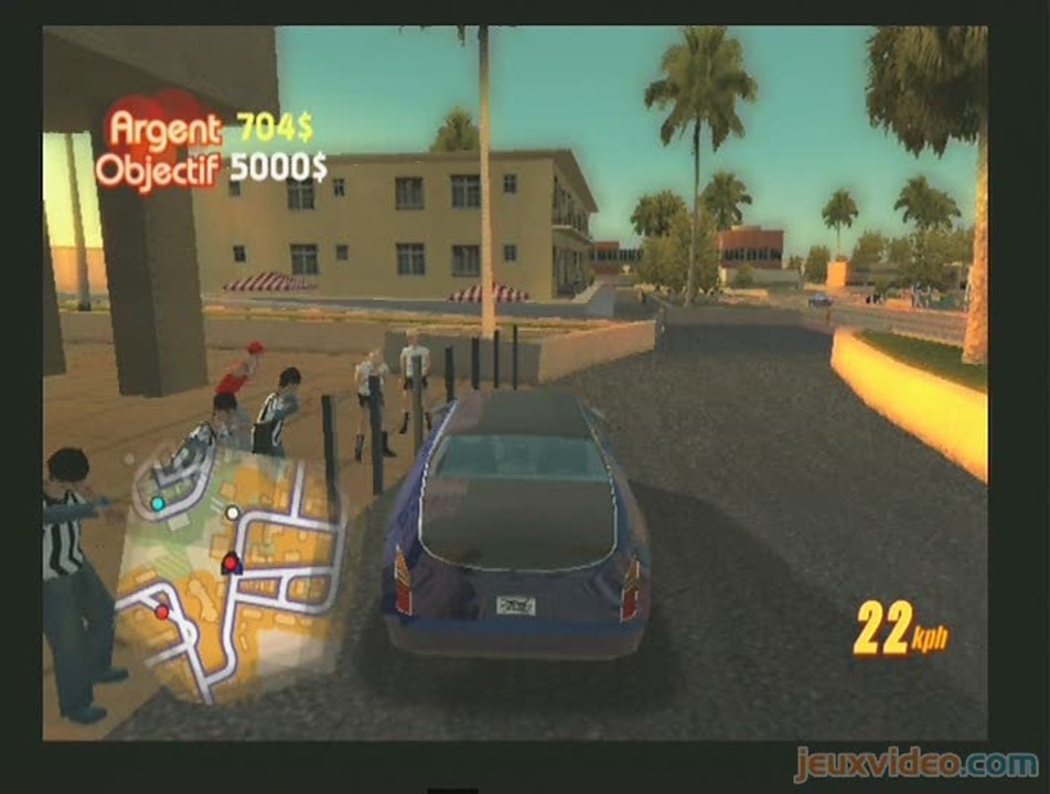 Pimp my Ride : Bien bien ou bien ?