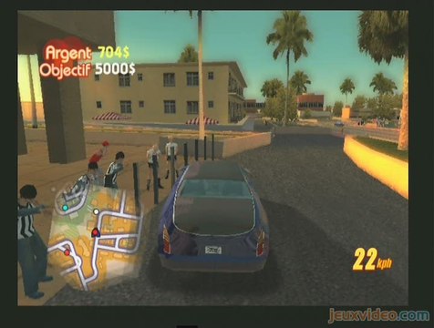 Pimp my Ride : Bien bien ou bien ?