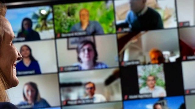 Países europeus expulsam dezenas de diplomatas russos