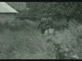 Medal of Honor : Heroes : Trailer