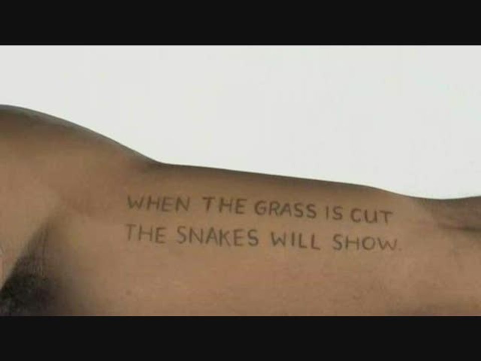 NBA Street Homecourt : Carmelo Anthony