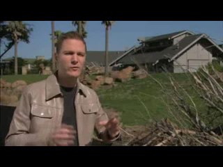 Lair : Capture de sons