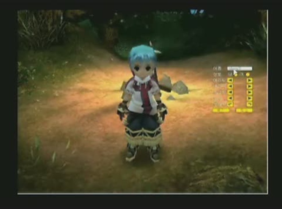 Monato Esprit : Univers coloré