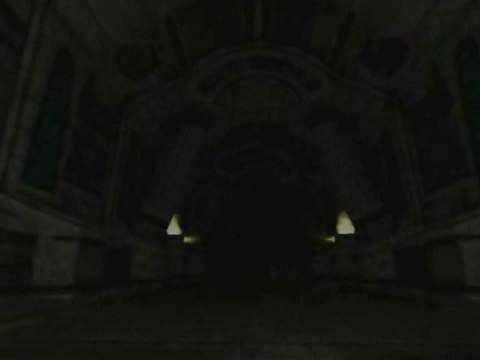 Dark Age of Camelot : Labyrinth of the Minotaur : A la découverte des minotaures