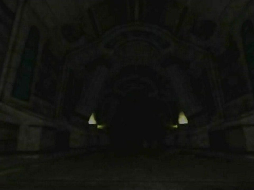 Dark Age of Camelot : Labyrinth of the Minotaur : A la découverte des minotaures