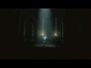 Legend : Hand of God : L'aventure vous attend !