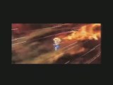 Final Fantasy XII : Revenant Wings : Vaan s'énerve