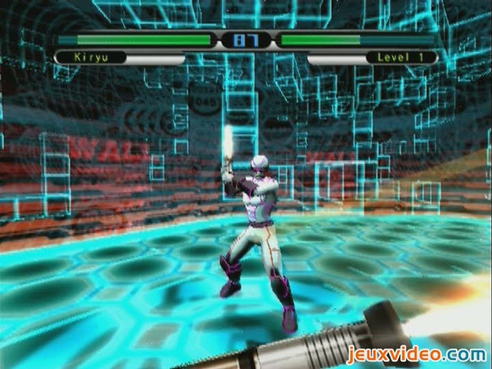 Yakuza 2 : Sega, c'est plus fort que toi !