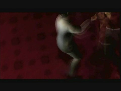 Yakuza 2 : Plusieurs années après...