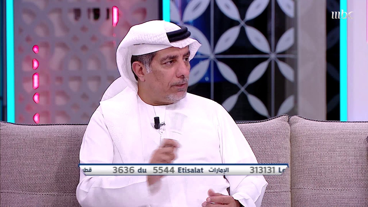 صدى الملاعب يستعرض المنتخبات التي تأهلت حتى الآ...