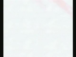 Bleach : Shattered Blade : Duel